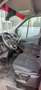 Hyundai ford transit L2H3 Червоний - thumbnail 6