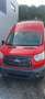 Hyundai ford transit L2H3 Червоний - thumbnail 1