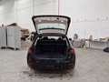 BMW 330 d Touring mhev 48V B Advantage IN ARRIVO Nero - thumbnail 6
