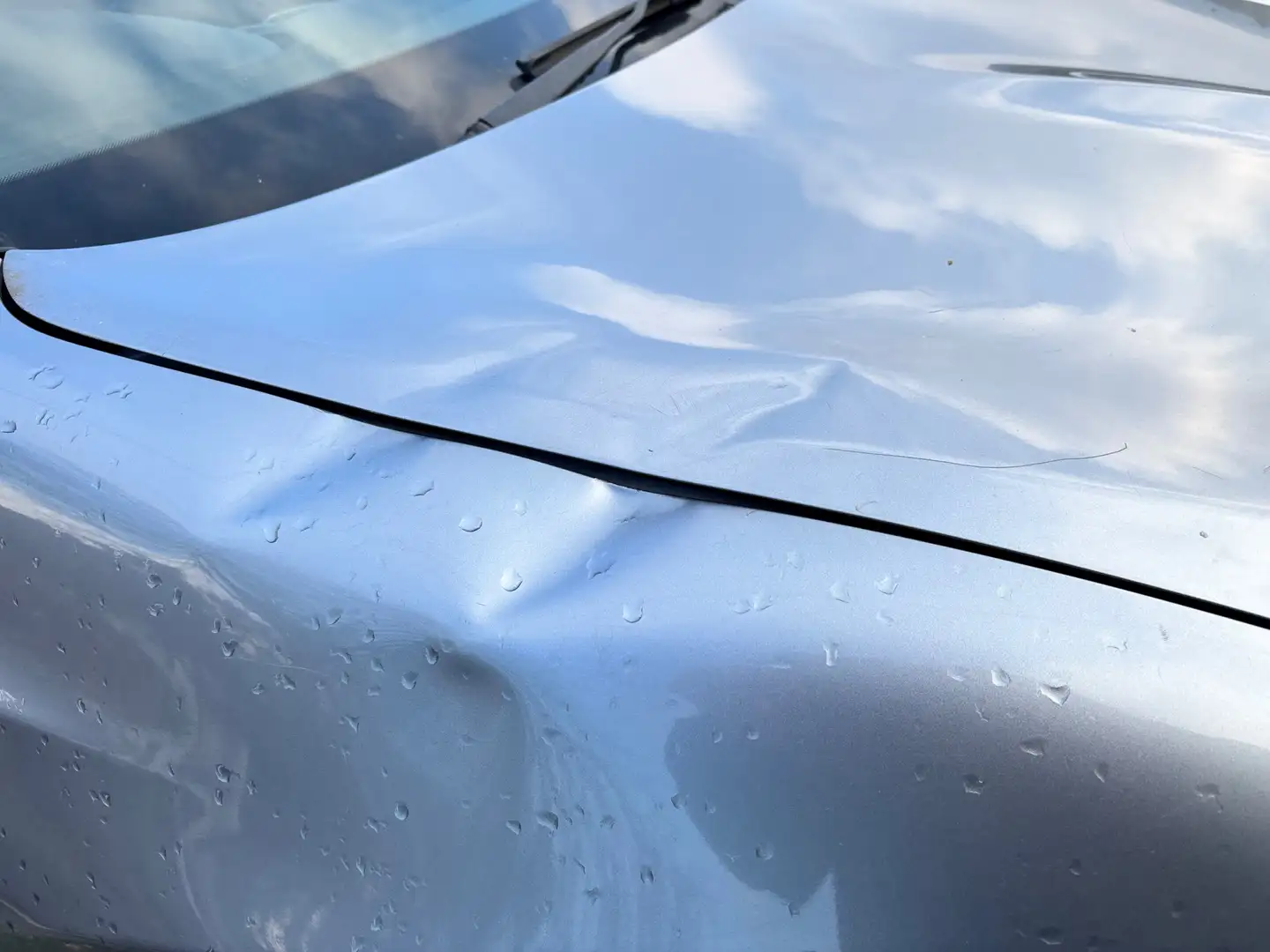 Nissan Qashqai Qashqai 1.5 dCi 2WD Executive - 2