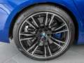 BMW M5 xDrive Competition HUD LASER LED B&W W-LAN Blau - thumbnail 9