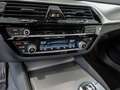 BMW M5 xDrive Competition HUD LASER LED B&W W-LAN Blau - thumbnail 16