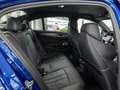 BMW M5 xDrive Competition HUD LASER LED B&W W-LAN Blau - thumbnail 7