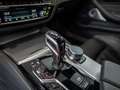BMW M5 xDrive Competition HUD LASER LED B&W W-LAN Blau - thumbnail 17