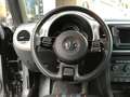 Volkswagen Beetle CABRIO 1.4 TSI CLUB Negro - thumbnail 9