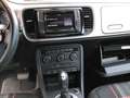 Volkswagen Beetle CABRIO 1.4 TSI CLUB Negro - thumbnail 11