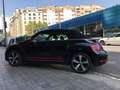 Volkswagen Beetle CABRIO 1.4 TSI CLUB Negro - thumbnail 5
