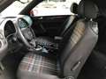 Volkswagen Beetle CABRIO 1.4 TSI CLUB Negro - thumbnail 8