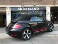 Volkswagen Beetle CABRIO 1.4 TSI CLUB Negro - thumbnail 1