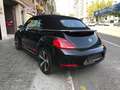 Volkswagen Beetle CABRIO 1.4 TSI CLUB Negro - thumbnail 6