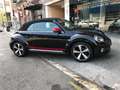 Volkswagen Beetle CABRIO 1.4 TSI CLUB Negro - thumbnail 2