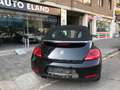 Volkswagen Beetle CABRIO 1.4 TSI CLUB Negro - thumbnail 7