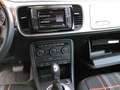 Volkswagen Beetle CABRIO 1.4 TSI CLUB Negro - thumbnail 10