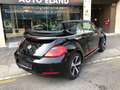 Volkswagen Beetle CABRIO 1.4 TSI CLUB Negro - thumbnail 14