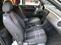 Volkswagen Beetle CABRIO 1.4 TSI CLUB Negro - thumbnail 12