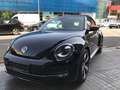 Volkswagen Beetle CABRIO 1.4 TSI CLUB Negro - thumbnail 4