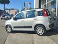 Fiat Panda Panda III 2012 1.3 mjt 16v Lounge 75cv Silber - thumbnail 4