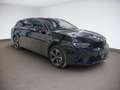 Opel Astra Sports Tourer GS 1.2 Turbo 6G*SHZ*LHZ* AHK Noir - thumbnail 4