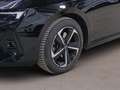Opel Astra Sports Tourer GS 1.2 Turbo 6G*SHZ*LHZ* AHK Noir - thumbnail 13