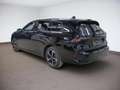 Opel Astra Sports Tourer GS 1.2 Turbo 6G*SHZ*LHZ* AHK Noir - thumbnail 8
