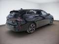 Opel Astra Sports Tourer GS 1.2 Turbo 6G*SHZ*LHZ* AHK Noir - thumbnail 5
