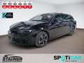 Opel Astra Sports Tourer GS 1.2 Turbo 6G*SHZ*LHZ* AHK Noir - thumbnail 1