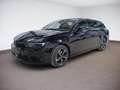 Opel Astra Sports Tourer GS 1.2 Turbo 6G*SHZ*LHZ* AHK Noir - thumbnail 2