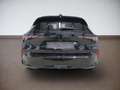 Opel Astra Sports Tourer GS 1.2 Turbo 6G*SHZ*LHZ* AHK Noir - thumbnail 6