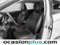 Opel Grandland 1.2T S&S GS Aut. 130 Blanco - thumbnail 10