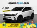 Opel Grandland 1.2T S&S GS Aut. 130 Blanco - thumbnail 1