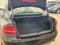 Audi A5 COUPE 3.0 TDI QUATTRO S LINE / 1.H /  75.tKM/ Zwart - thumbnail 11