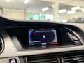 Audi A5 COUPE 3.0 TDI QUATTRO S LINE / 1.H /  75.tKM/ Zwart - thumbnail 21