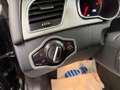 Audi A5 COUPE 3.0 TDI QUATTRO S LINE / 1.H /  75.tKM/ Zwart - thumbnail 17