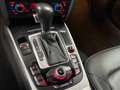 Audi A5 COUPE 3.0 TDI QUATTRO S LINE / 1.H /  75.tKM/ Zwart - thumbnail 24
