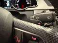 Audi A5 COUPE 3.0 TDI QUATTRO S LINE / 1.H /  75.tKM/ Zwart - thumbnail 27