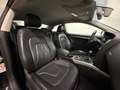 Audi A5 COUPE 3.0 TDI QUATTRO S LINE / 1.H /  75.tKM/ Zwart - thumbnail 6