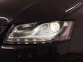 Audi A5 COUPE 3.0 TDI QUATTRO S LINE / 1.H /  75.tKM/ Zwart - thumbnail 31