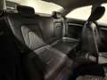 Audi A5 COUPE 3.0 TDI QUATTRO S LINE / 1.H /  75.tKM/ Zwart - thumbnail 7