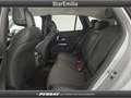 Mercedes-Benz GLC 220 GLC 220 d 4Matic Mild Hybrid AMG Advanced Plus Argento - thumbnail 11