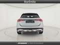 Mercedes-Benz GLC 220 GLC 220 d 4Matic Mild Hybrid AMG Advanced Plus Argento - thumbnail 4