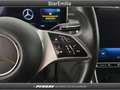 Mercedes-Benz GLC 220 GLC 220 d 4Matic Mild Hybrid AMG Advanced Plus Silber - thumbnail 30