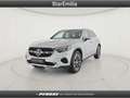 Mercedes-Benz GLC 220 GLC 220 d 4Matic Mild Hybrid AMG Advanced Plus Argento - thumbnail 1