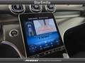 Mercedes-Benz GLC 220 GLC 220 d 4Matic Mild Hybrid AMG Advanced Plus Argento - thumbnail 14