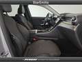 Mercedes-Benz GLC 220 GLC 220 d 4Matic Mild Hybrid AMG Advanced Plus Silber - thumbnail 17