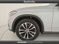 Mercedes-Benz GLC 220 GLC 220 d 4Matic Mild Hybrid AMG Advanced Plus Argento - thumbnail 8