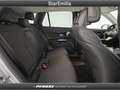 Mercedes-Benz GLC 220 GLC 220 d 4Matic Mild Hybrid AMG Advanced Plus Silber - thumbnail 18