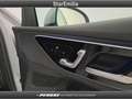 Mercedes-Benz GLC 220 GLC 220 d 4Matic Mild Hybrid AMG Advanced Plus Argento - thumbnail 12