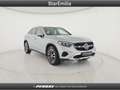 Mercedes-Benz GLC 220 GLC 220 d 4Matic Mild Hybrid AMG Advanced Plus Argento - thumbnail 6