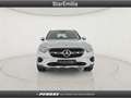 Mercedes-Benz GLC 220 GLC 220 d 4Matic Mild Hybrid AMG Advanced Plus Argento - thumbnail 7