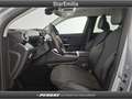 Mercedes-Benz GLC 220 GLC 220 d 4Matic Mild Hybrid AMG Advanced Plus Argento - thumbnail 10